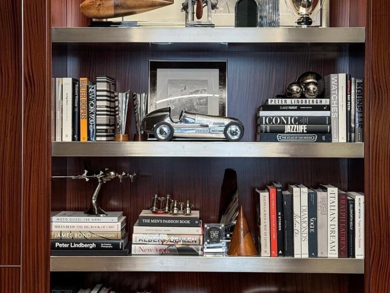 Books Everyone Needs To&nbsp;Read