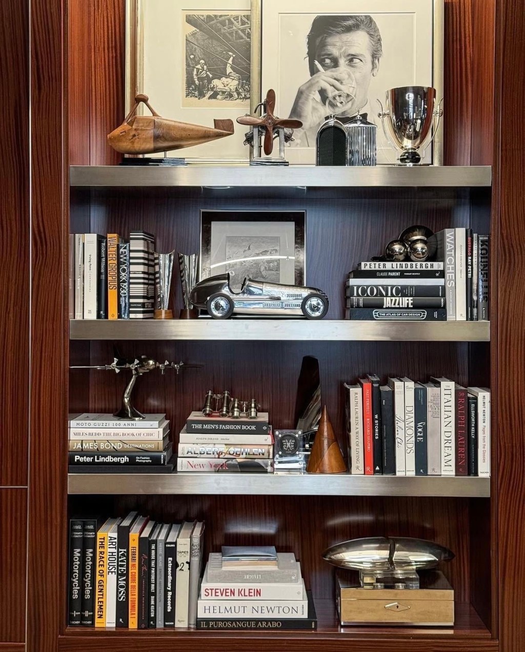 Books Everyone Needs To Read