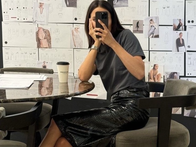 Making Mistakes, With&nbsp;Grace