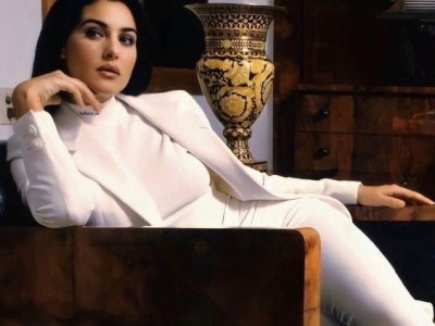 A Study in&nbsp;Composure